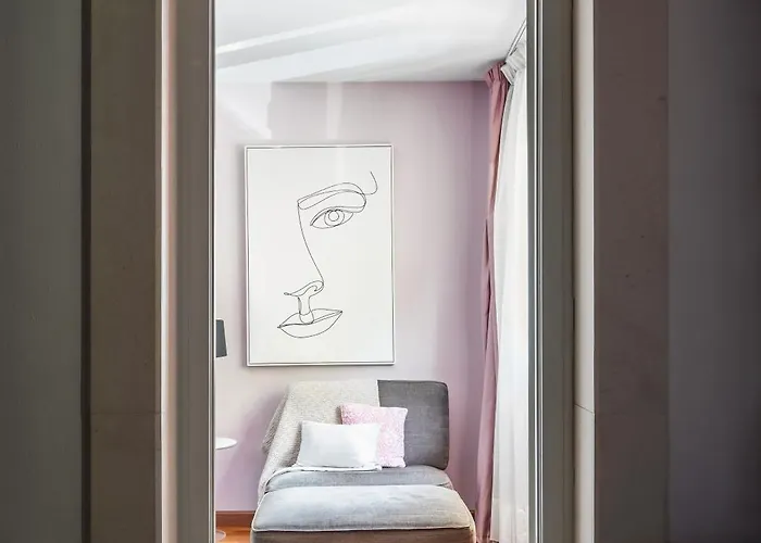 Bypillow Lorena Adults Recommended