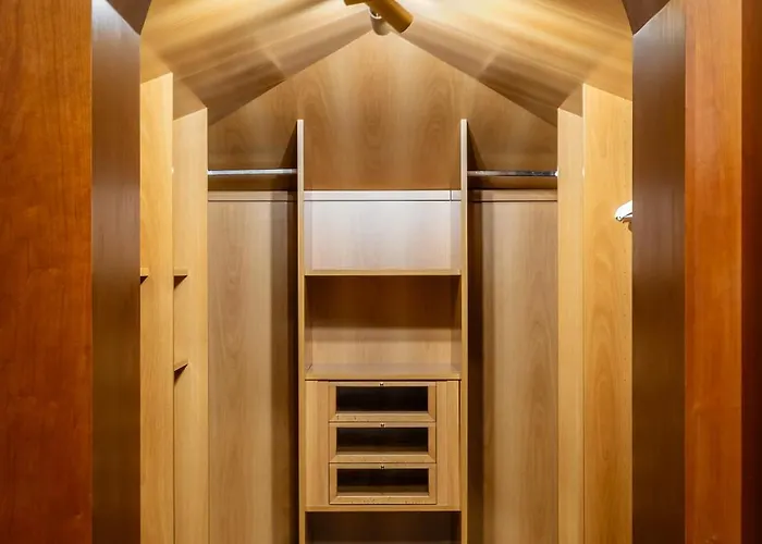 Bypillow Lorena Adults Recommended Hotel